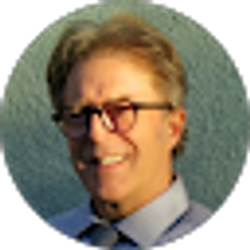 Profile photo of Stefan Gutermuth