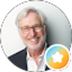 Profile photo of Danny Burk