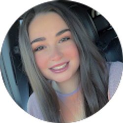 Profile photo of Tristin Hipps