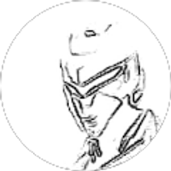 Profile photo of Holly Bailey