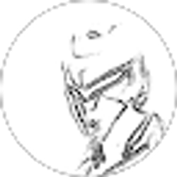 Profile photo of Holly Bailey