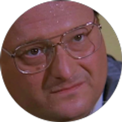 Profile photo of Caity Dillon