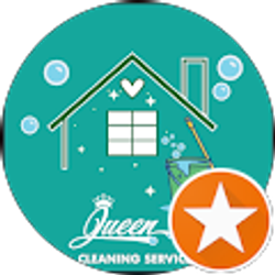 Profile photo of Vanessa Lopez Queencleaningservices