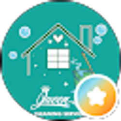 Profile photo of Vanessa Lopez Queencleaningservices