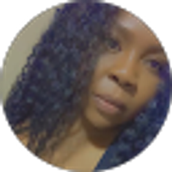 Profile photo of Akima Harrigan