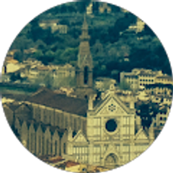 Profile photo of Gavin Chamberlain