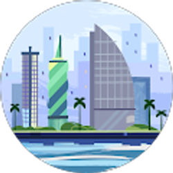 Profile photo of Liban Adnan