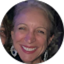 Profile photo of Corine Ripberger