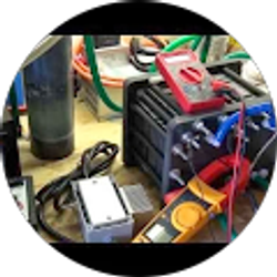 Profile photo of Steve Dell