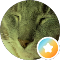 Profile photo of Susan Oglesby