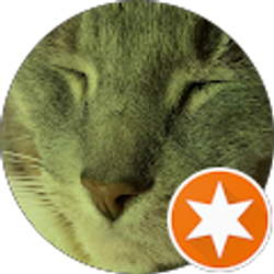 Profile photo of Susan Oglesby