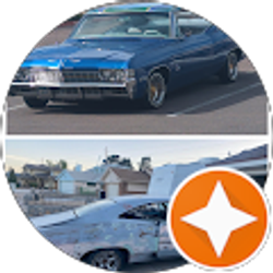 Profile photo of David Maddaford