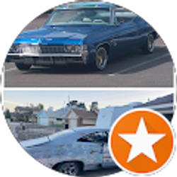 Profile photo of David Maddaford