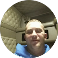 Profile photo of James Beavers