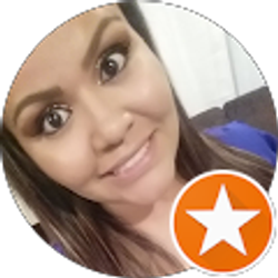 Profile photo of lorraine Hernandez