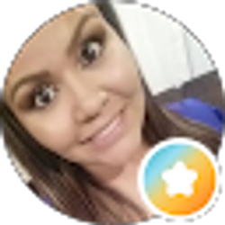 Profile photo of lorraine Hernandez