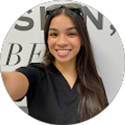 Profile photo of Kayla Carney