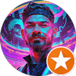 Profile photo of ANDREW WIGGINS