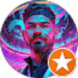 Profile photo of ANDREW WIGGINS