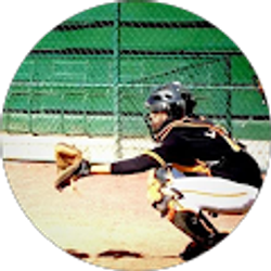 Profile photo of Luis Alex Nava Cabrera