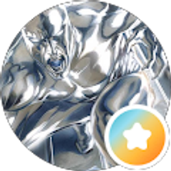 Profile photo of Segbert E