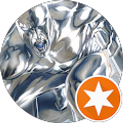 Profile photo of segbert e