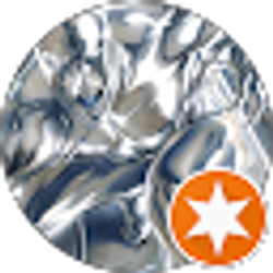 Profile photo of segbert e