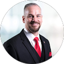 Profile photo of Stan Cohen