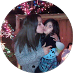 Profile photo of Mario Garcia