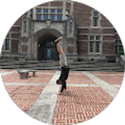 Profile photo of Barry Wilson