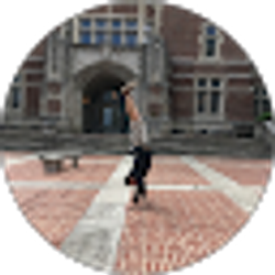 Profile photo of Barry Wilson