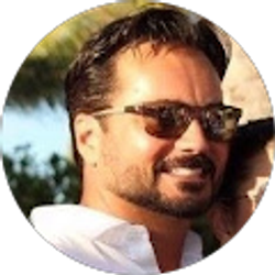 Profile photo of Michael Parenti