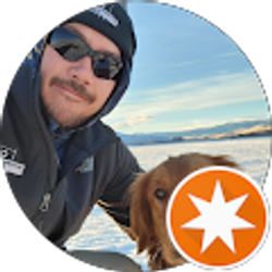 Profile photo of Dubb spartankick