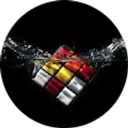 Profile photo of Noah Martinez