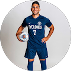 Profile photo of Peter Diaz