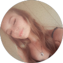 Profile photo of Caitie Knox