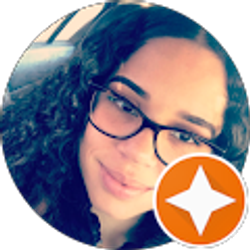 Profile photo of Alexis Durr