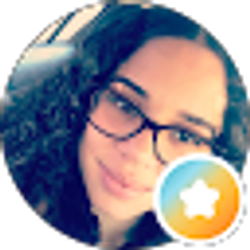 Profile photo of Alexis Durr