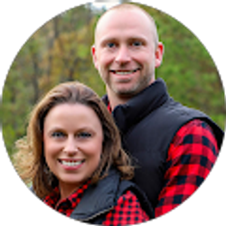 Profile photo of Lacey Hudson