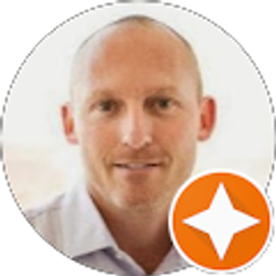 Profile photo of Jon Belmonte