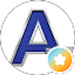 Profile photo of aggie catholic