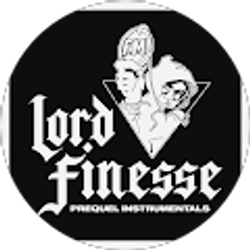 Profile photo of quavani pulliam