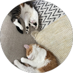 Profile photo of Eunice