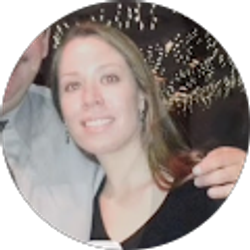 Profile photo of Jen G