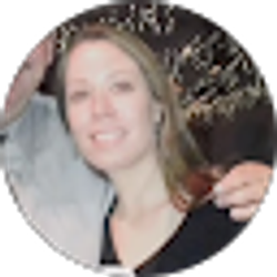 Profile photo of Jenny G