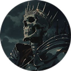 Profile photo of Munchy