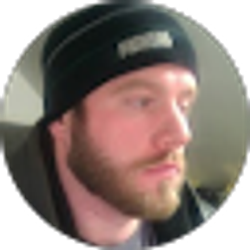Profile photo of C Ra