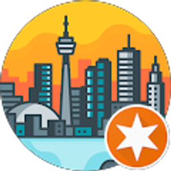 Profile photo of Waleed Alnema