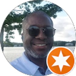 Profile photo of J C 3