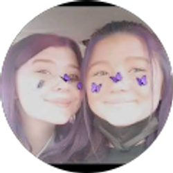 Profile photo of Reagan Fleming